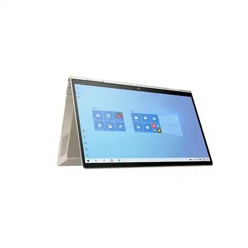 HP ENVY X360 CONVERT 13M-BD0023DX